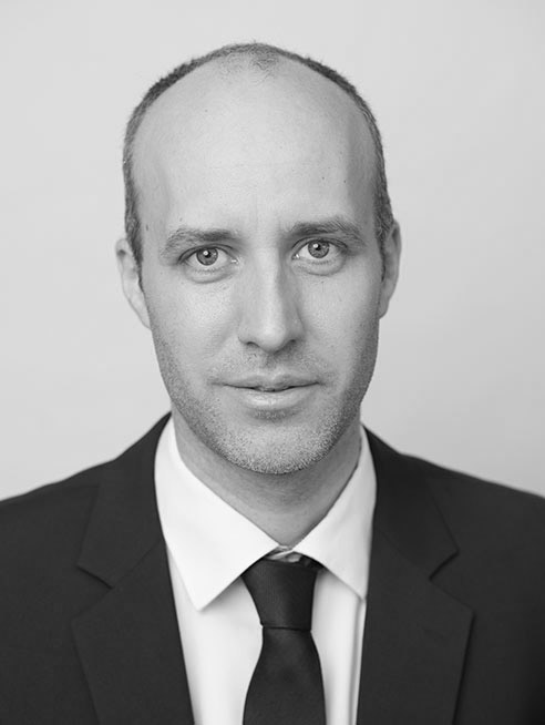 Portrait_a_weber2x_sw