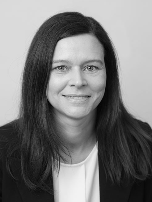 Portrait_d_naar2x_sw