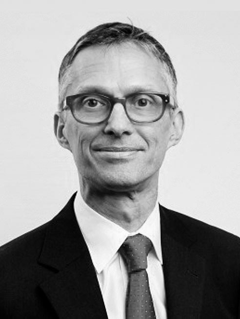 Portrait_g_maier2x_sw